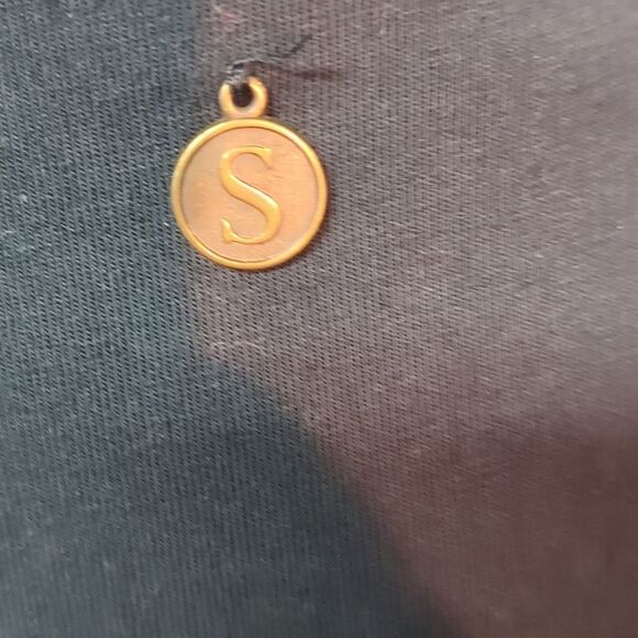 Soft Surroundings Wear Anywhere Surplice Bodice Faux Wrap Black Dress Size 1X - Picture 6 of 8